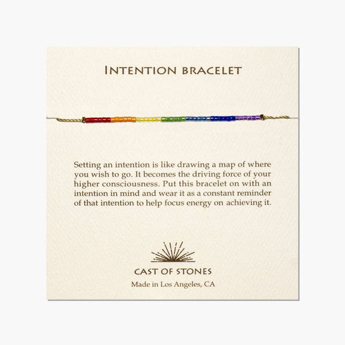 Load image 1 in gallery view