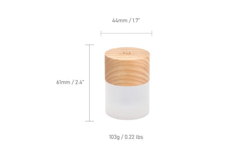 Load image 1 in gallery view