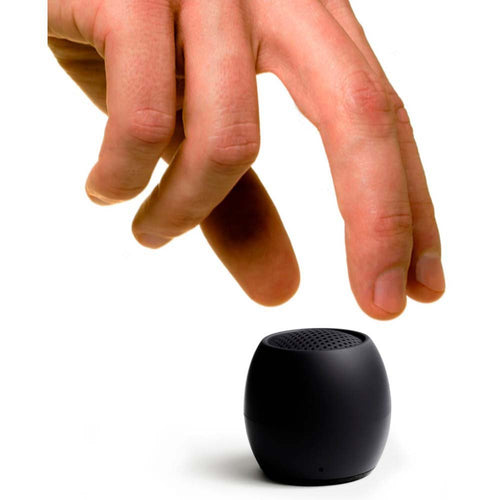 Load image 1 in gallery view