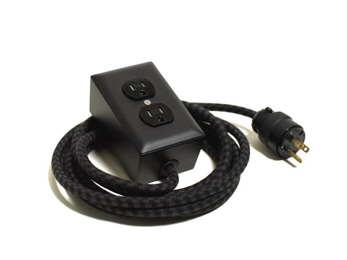 Load image 1 in gallery view