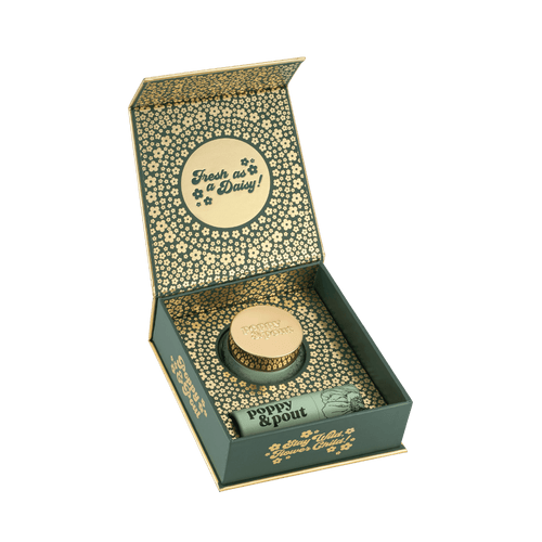 Load image 1 in gallery view