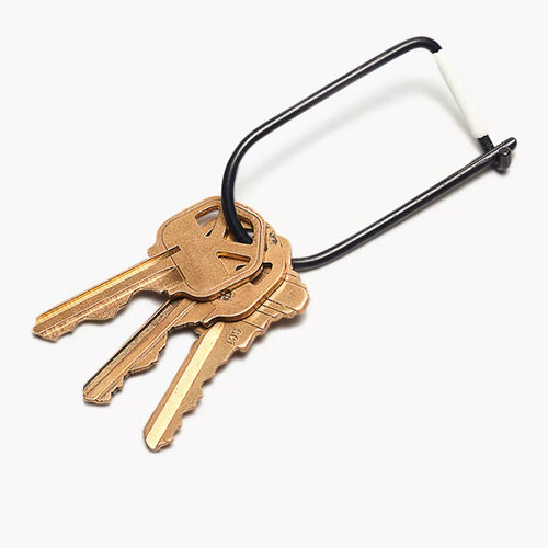 Load image 1 in gallery view