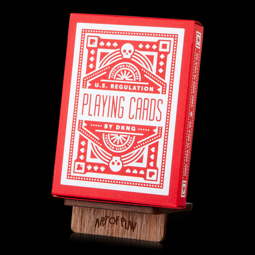 Load image 1 in gallery view