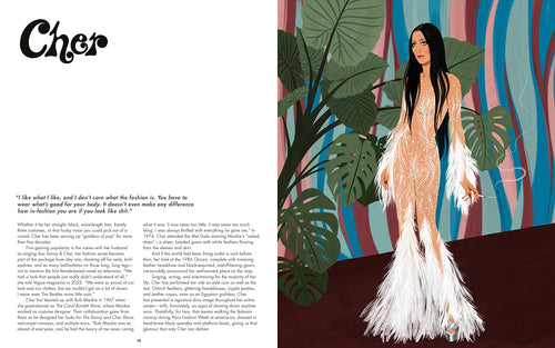 Load image 1 in gallery view