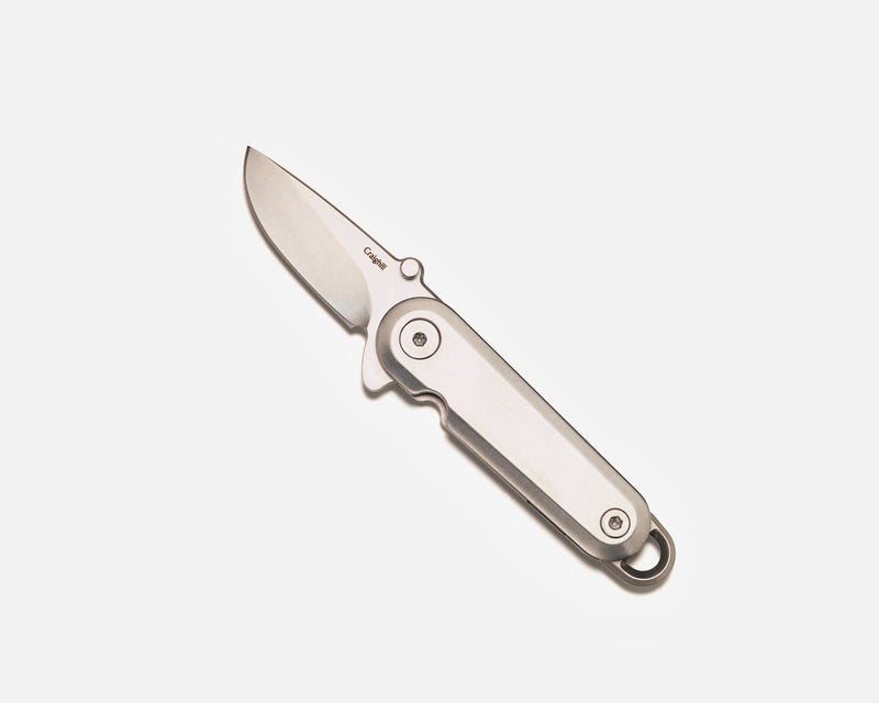 Lark Knife