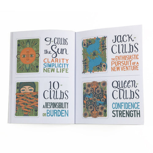 Load image 1 in gallery view