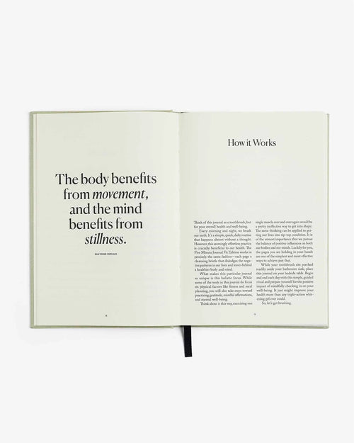 Load image 1 in gallery view