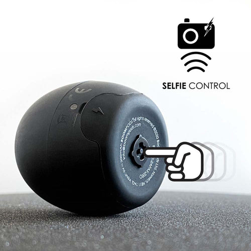 Load image 1 in gallery view