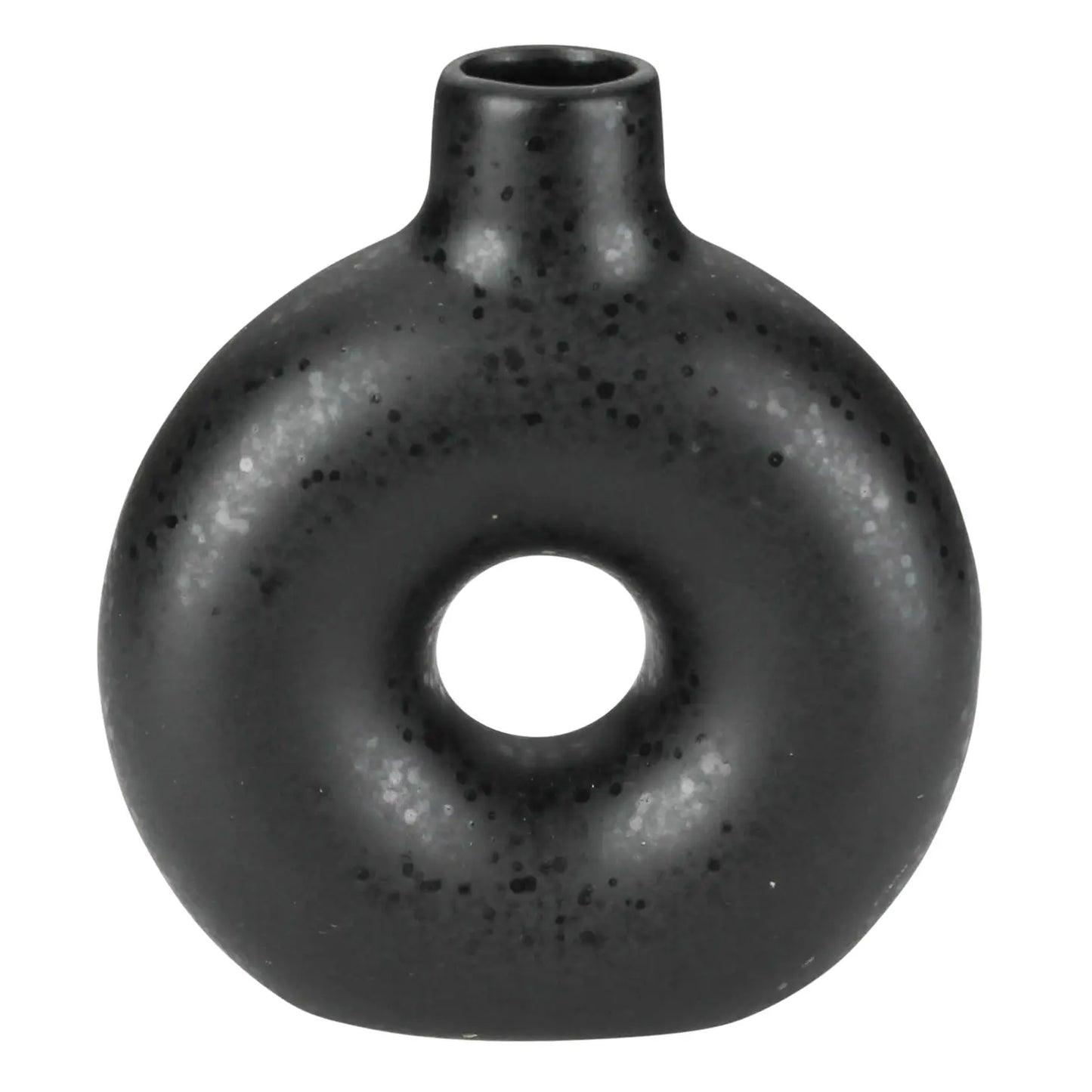 Small Orie Ceramic Vase