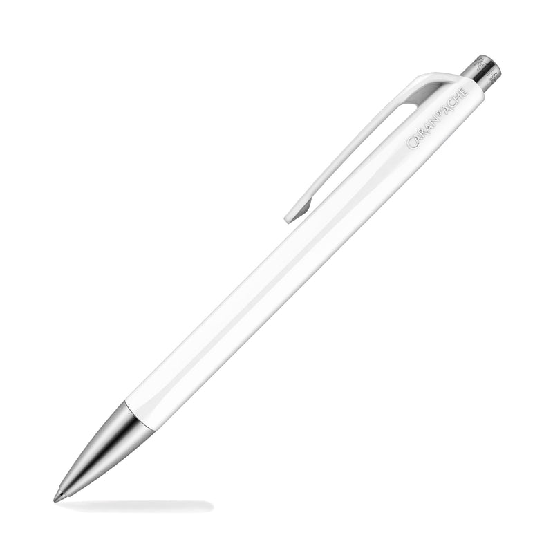 Infinite Pen - Our Favorite!