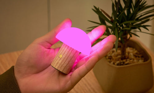 Load image 1 in gallery view