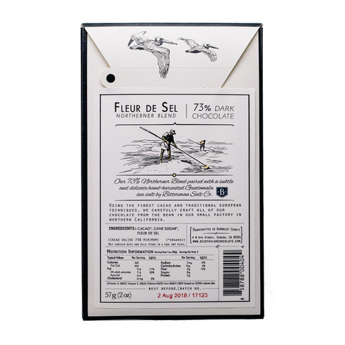 Load image 1 in gallery view