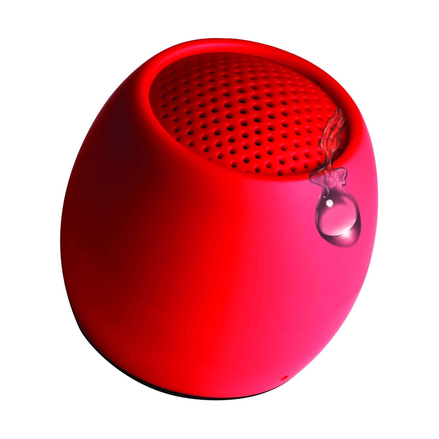 ZERO Mini Wireless Speaker