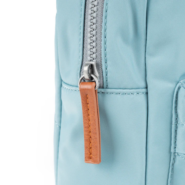 Willesden B Large Recycled Nylon Sling Bag