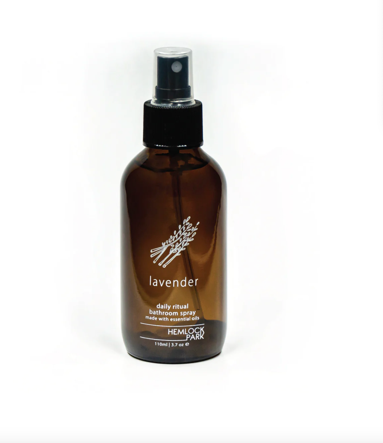 Daily Ritual Room Spray