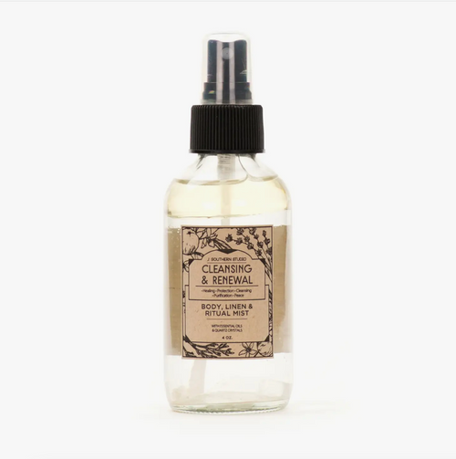 Load image 1 in gallery view