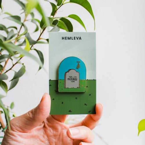 Load image 1 in gallery view