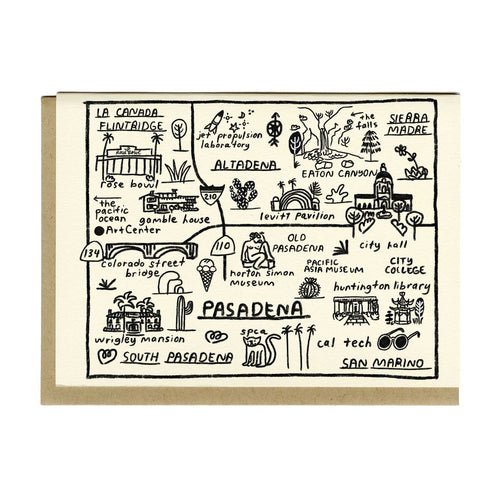 Load image 1 in gallery view