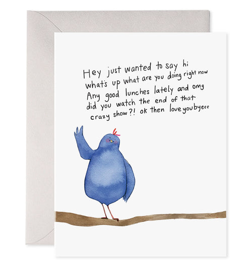 Load image 1 in gallery view