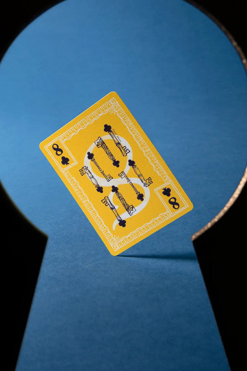 Load image 1 in gallery view