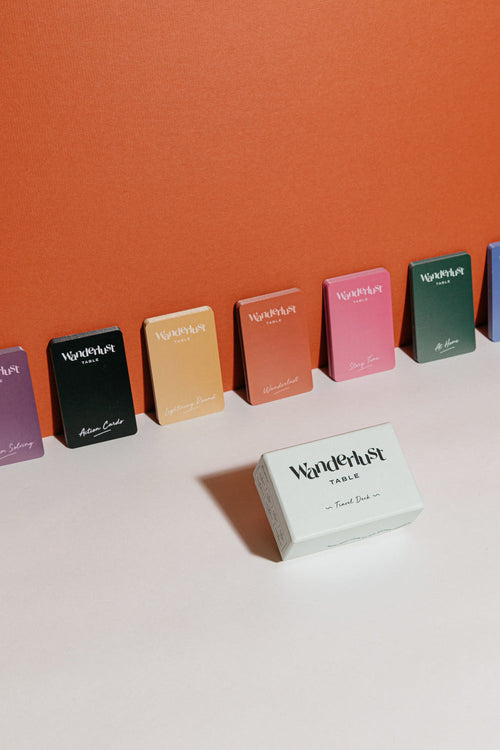 Load image 1 in gallery view