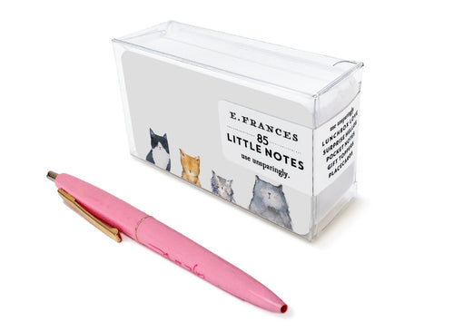 Load image 1 in gallery view