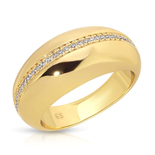 Load image 1 in gallery view