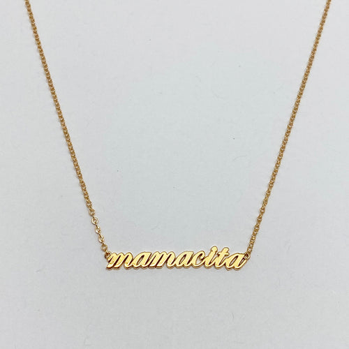 Load image 1 in gallery view