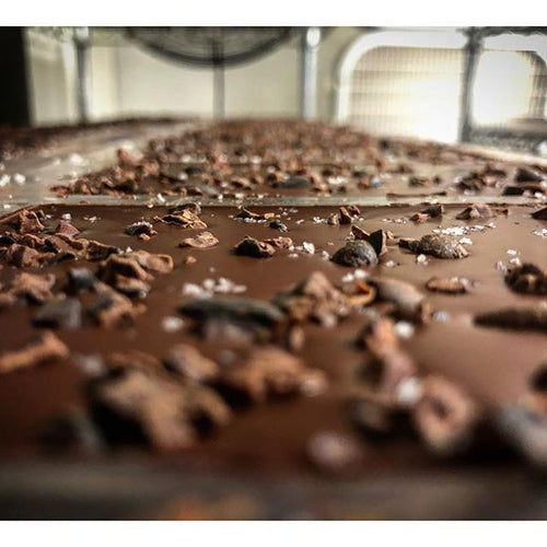 Load image 1 in gallery view