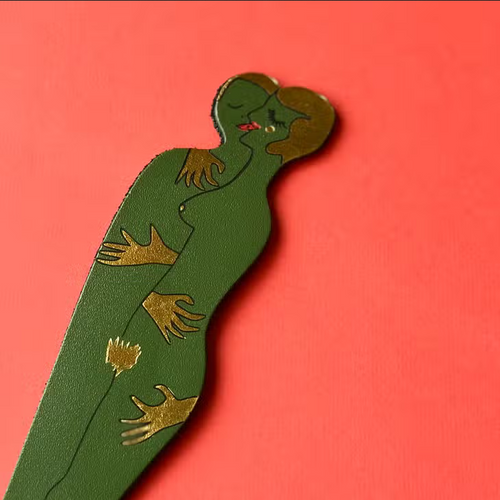 Load image 1 in gallery view