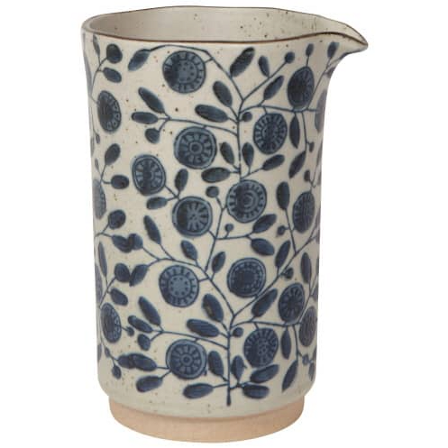 Calendula Element Pitcher Danica