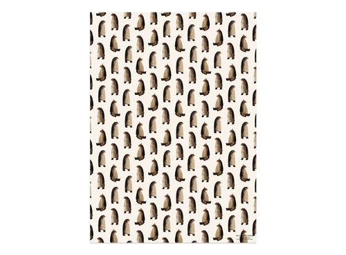 Load image 1 in gallery view