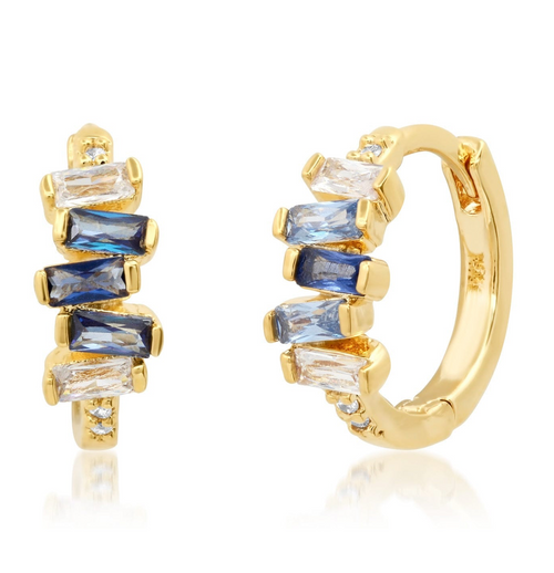 Load image 1 in gallery view