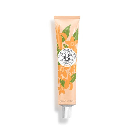 Hand & Nail Cream - 1 oz  - Neroli