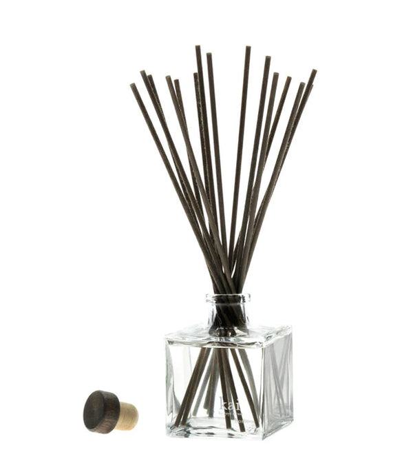 Kai by Gaye Straza Home Diffuser