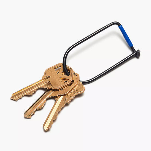 Load image 1 in gallery view