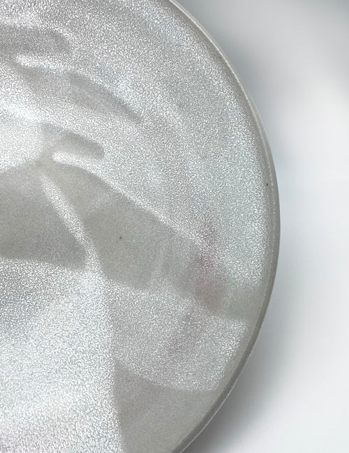 Load image 1 in gallery view