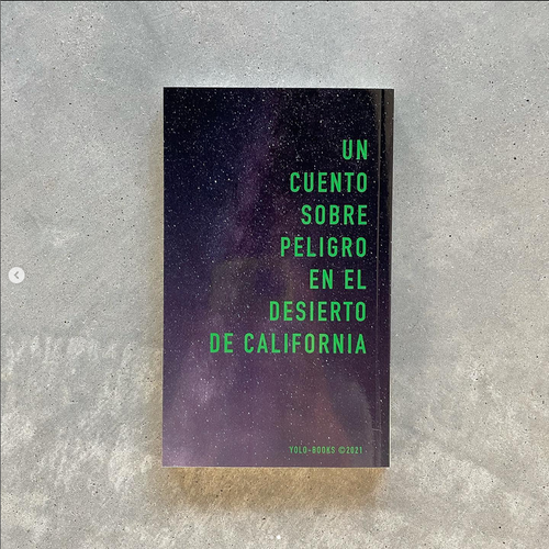 Load image 1 in gallery view