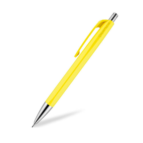 Load image 1 in gallery view