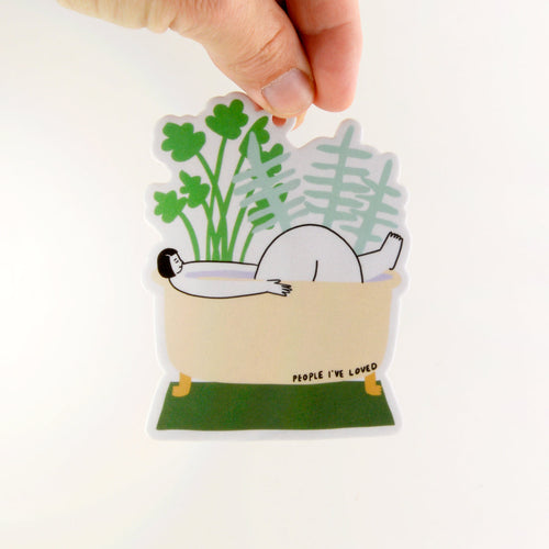 Load image 1 in gallery view