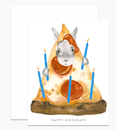 Load image 1 in gallery view