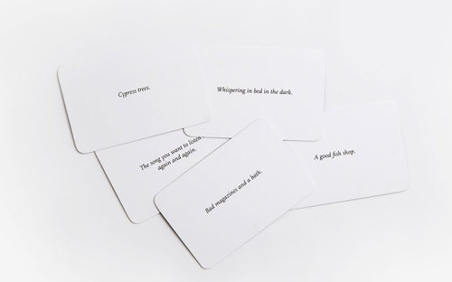 Load image 1 in gallery view